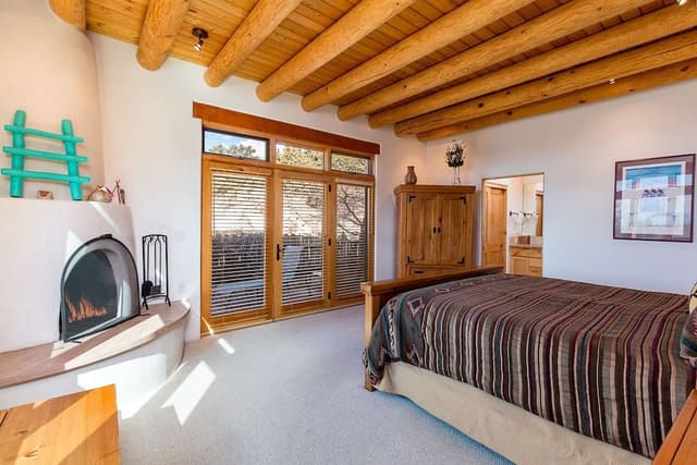 House (3 Bedrooms)
