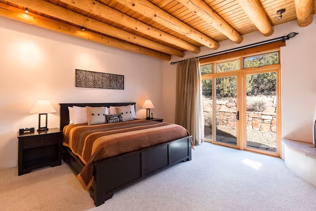House (3 Bedrooms)