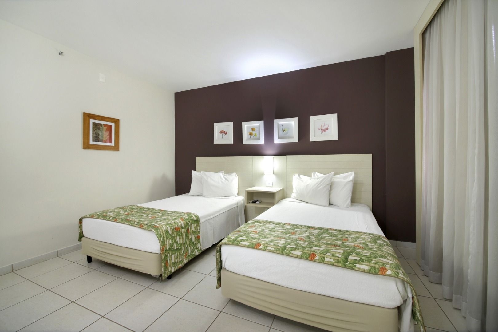 Comfort Inn & Suites Ribeirao Preto0