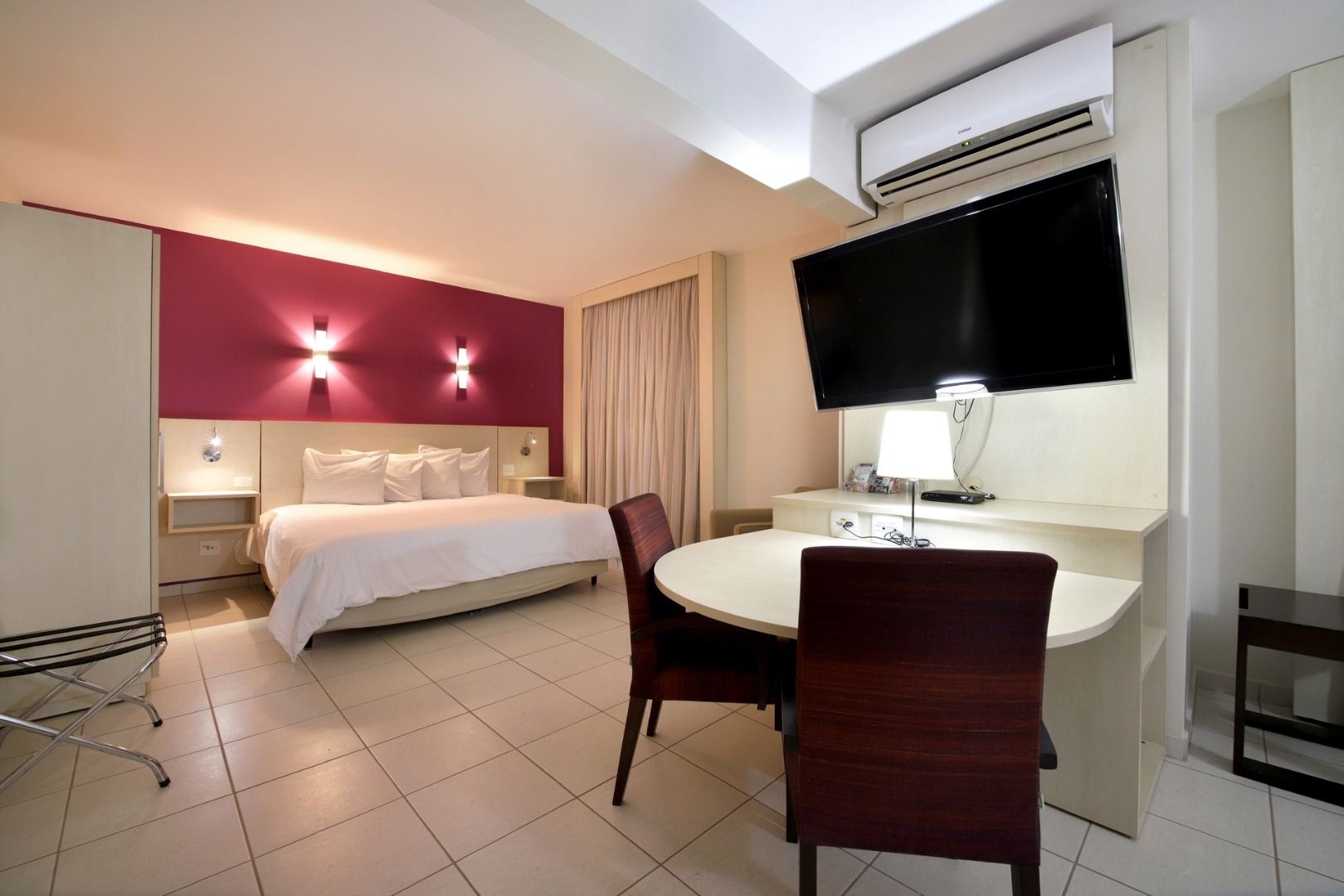 Comfort Inn & Suites Ribeirao Preto3