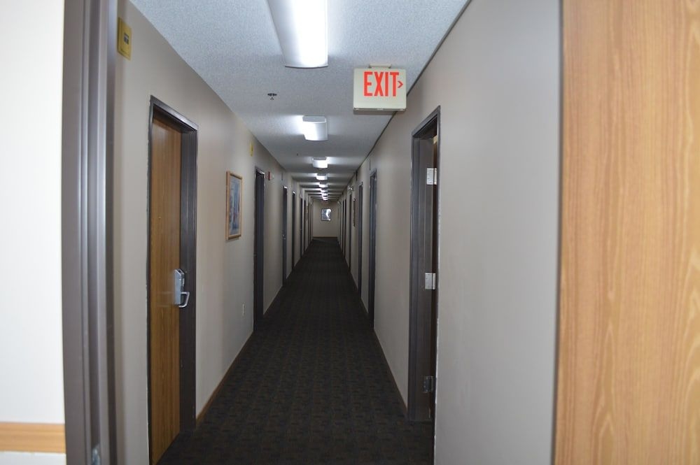 St Paul Inn3