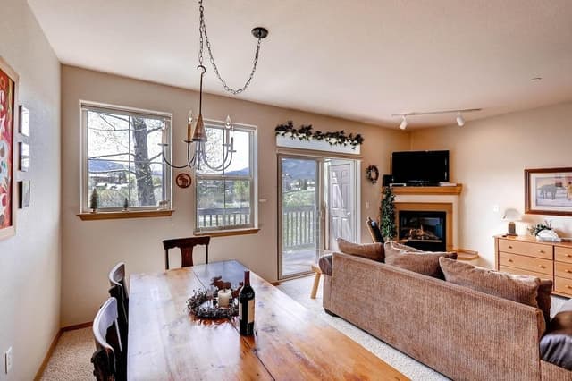 Condo, 1 Bedroom