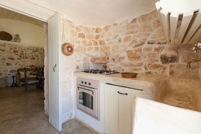 Villa, 3 Bedrooms