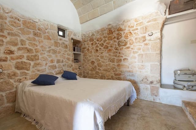 Villa, 3 Bedrooms