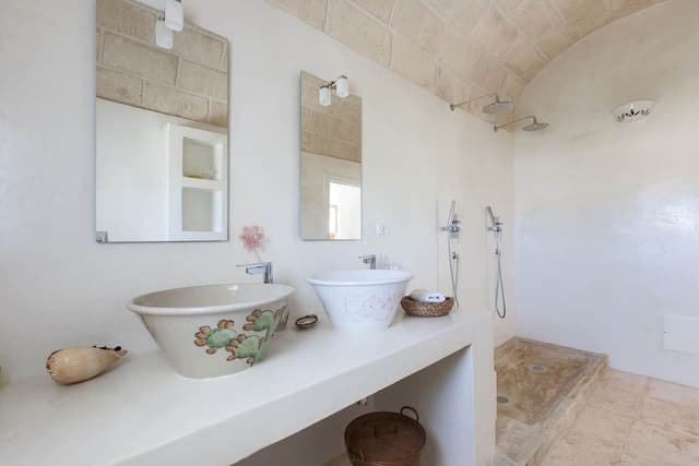 Villa, 3 Bedrooms