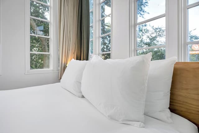 Signature Room, 2 Queen Beds