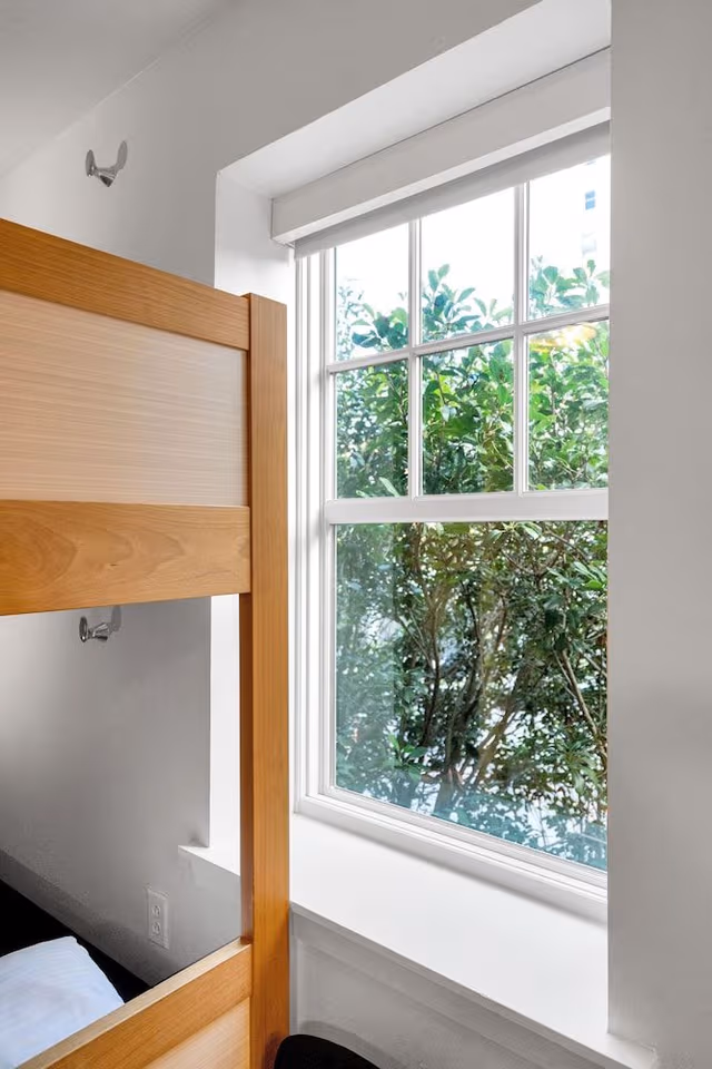 Standard Quadruple Room, Multiple Beds