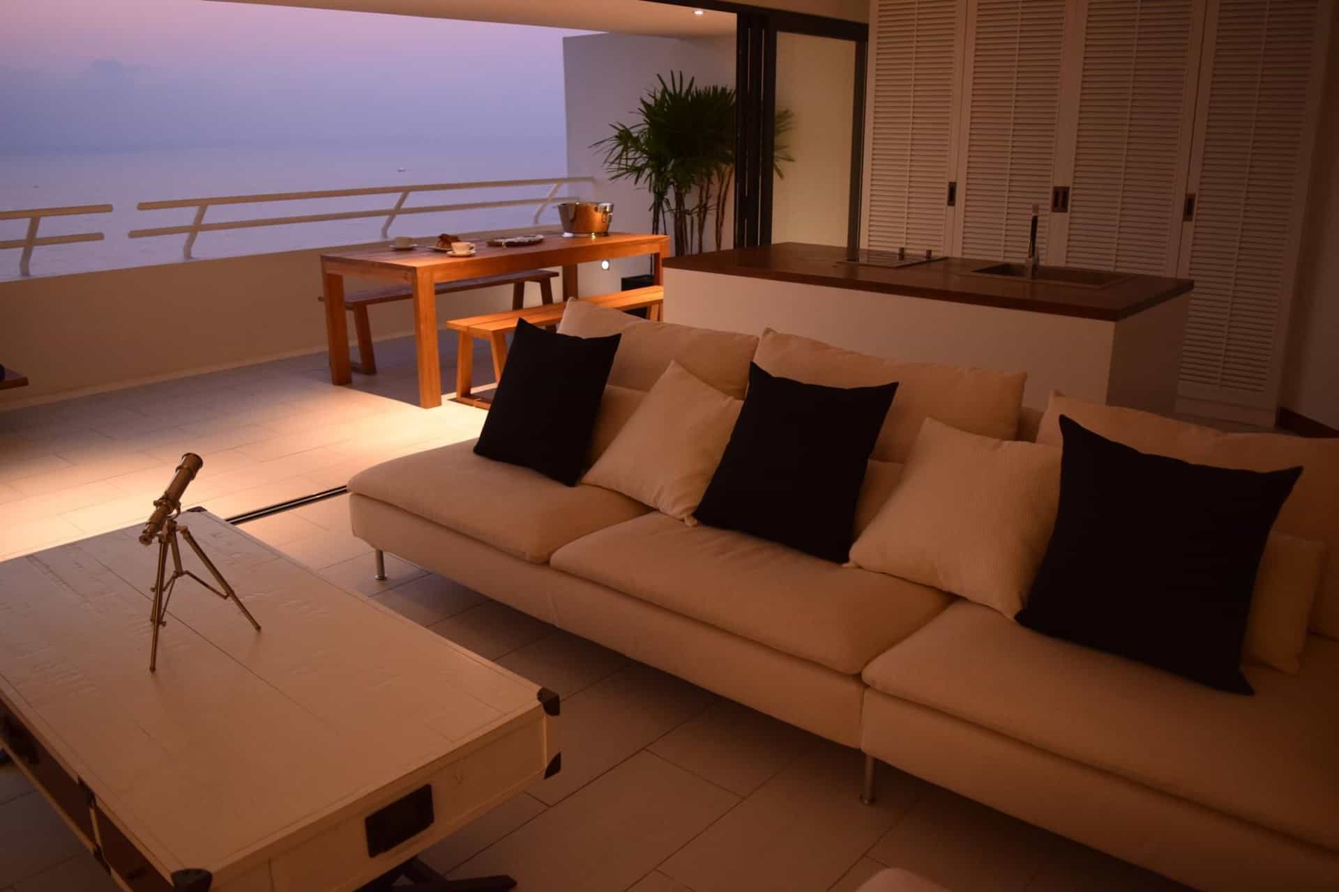 Yambay Hua Hin Yambay Hua Hin