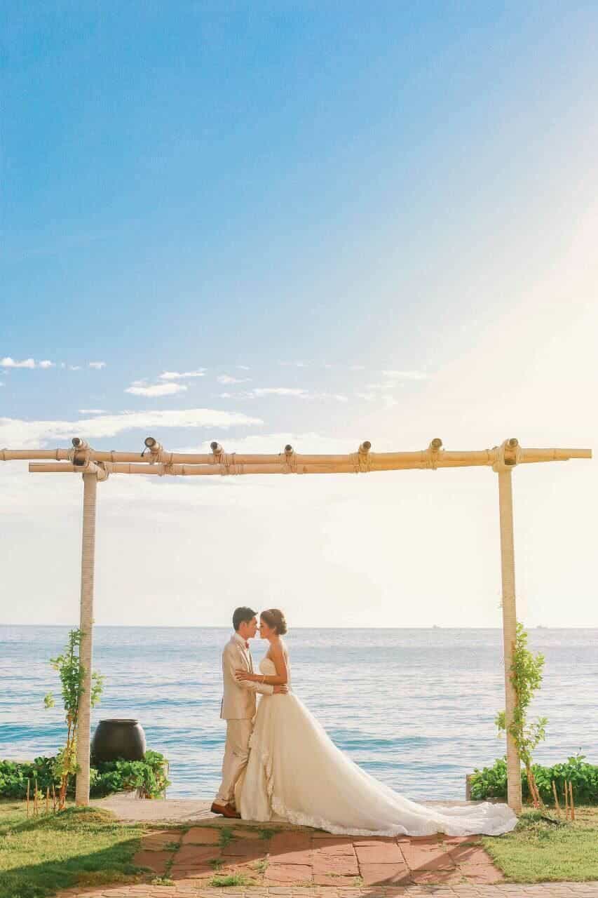 Yambay Hua Hin Yambay Hua Hin