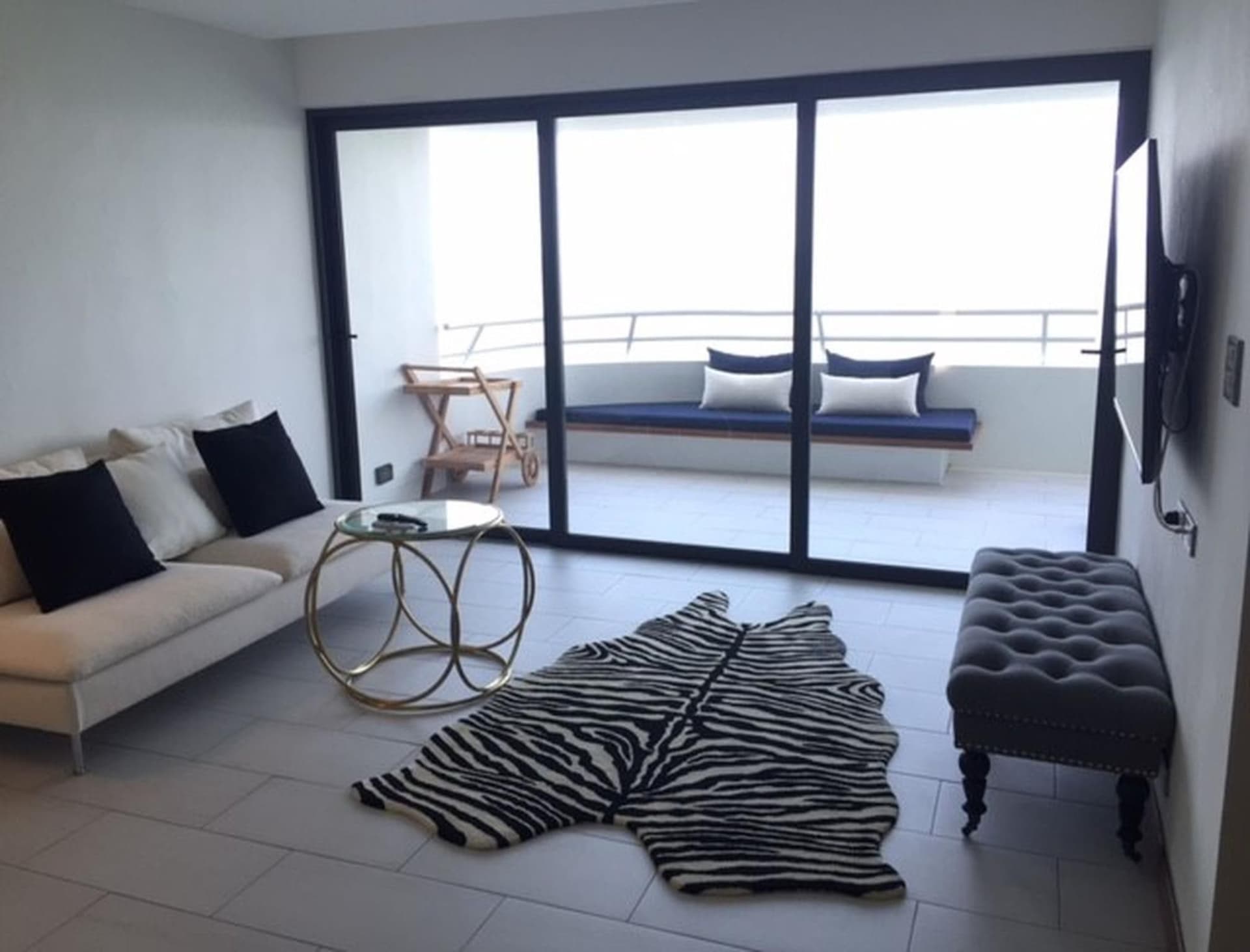 Yambay Hua Hin Yambay Hua Hin