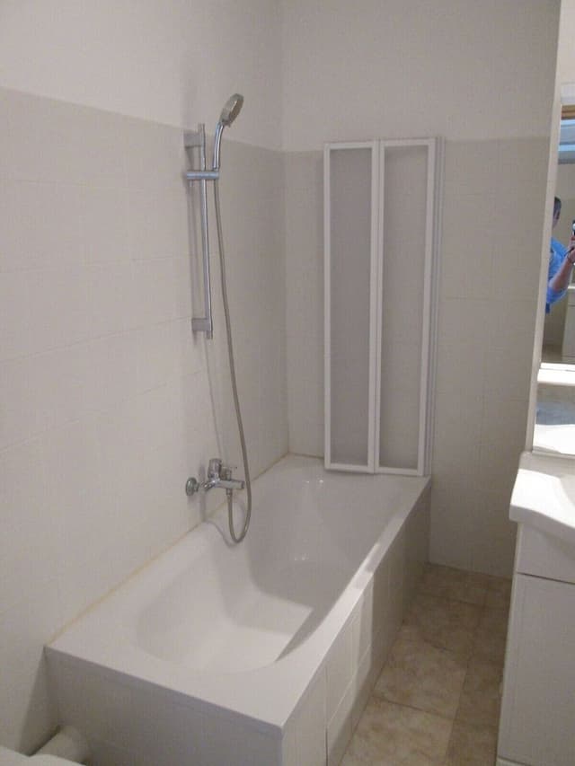 Apartment, 1 Bedroom