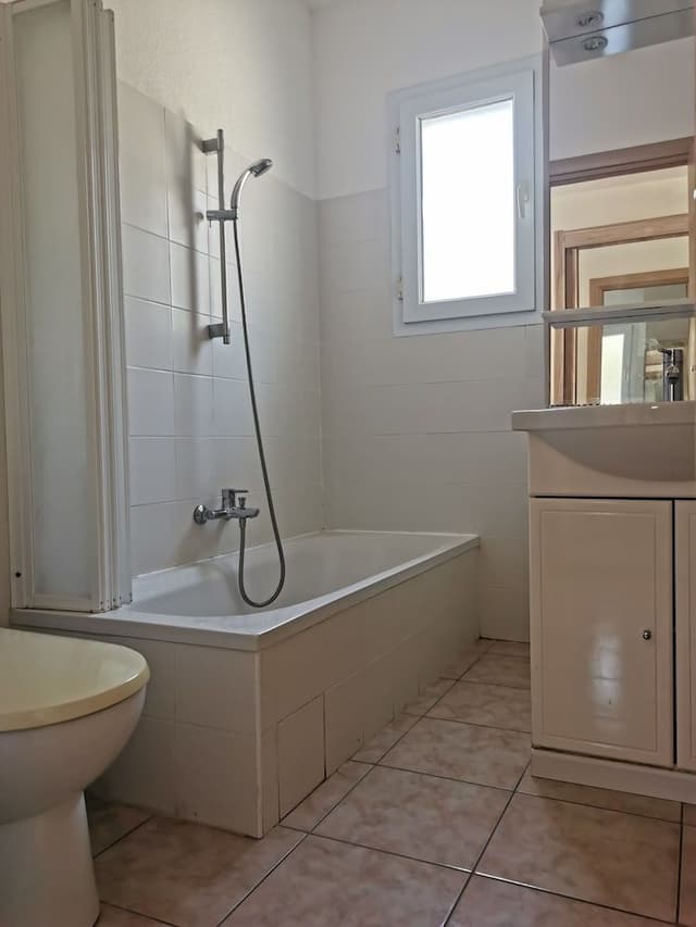 Apartment, 1 Bedroom