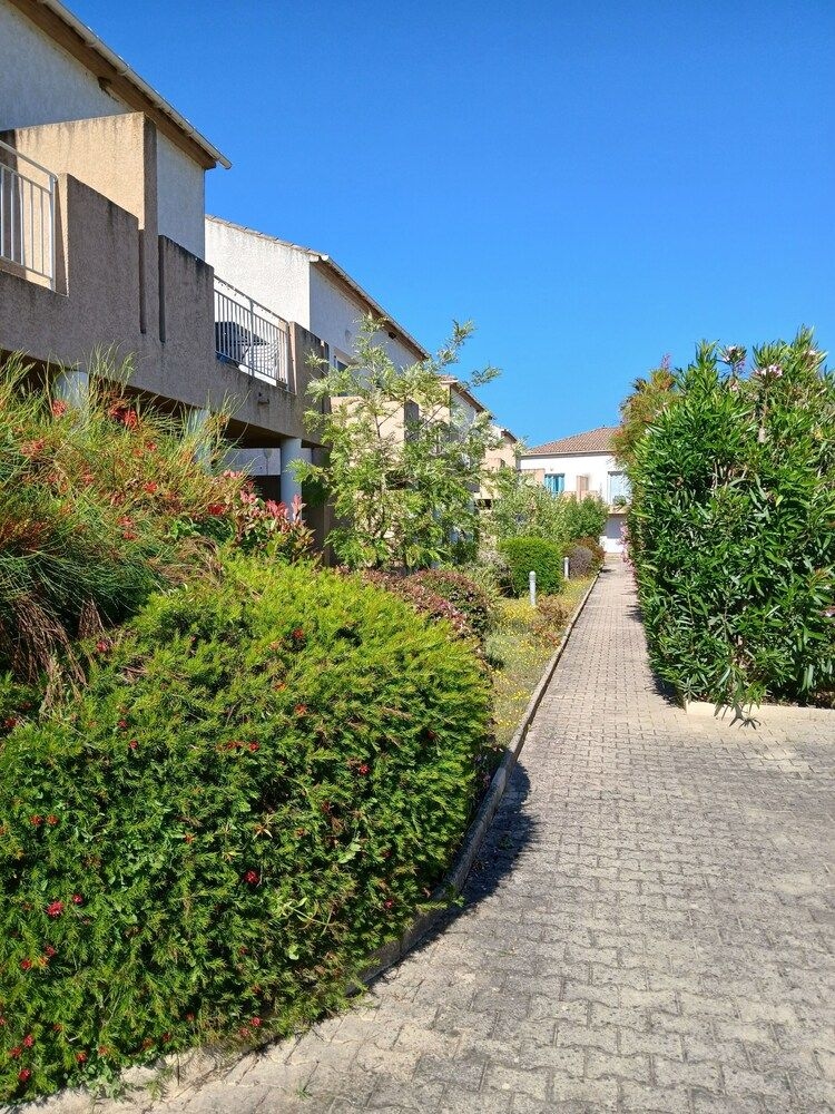 Les Hauts Du Maquis4