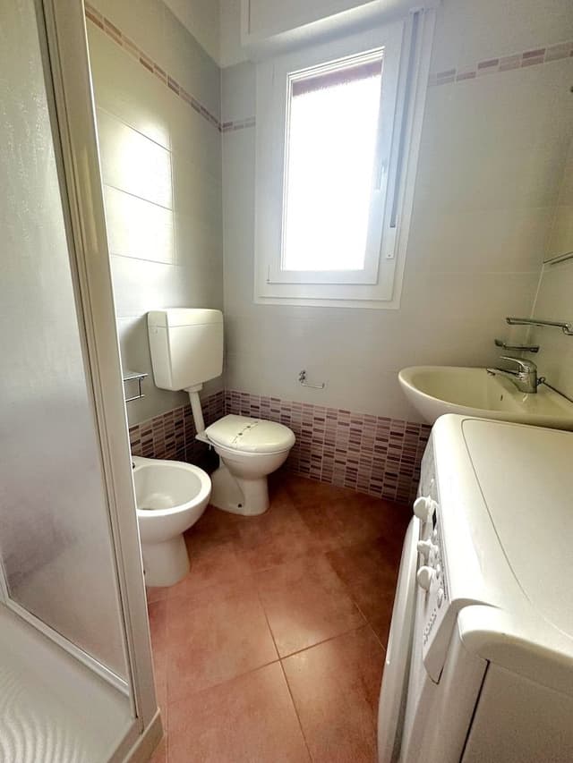 Apartment, 2 Bedrooms (B92593)