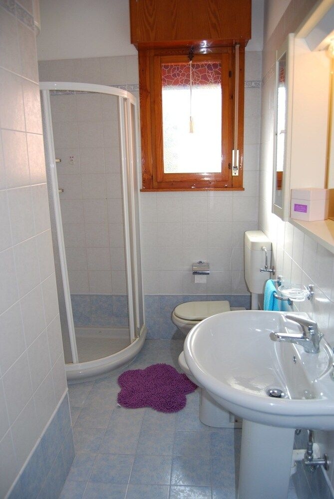 Villaggio Azzurro4