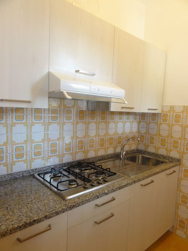 Apartment, 2 Bedrooms (B92561)