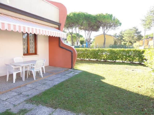 Apartment, 2 Bedrooms (B81521)