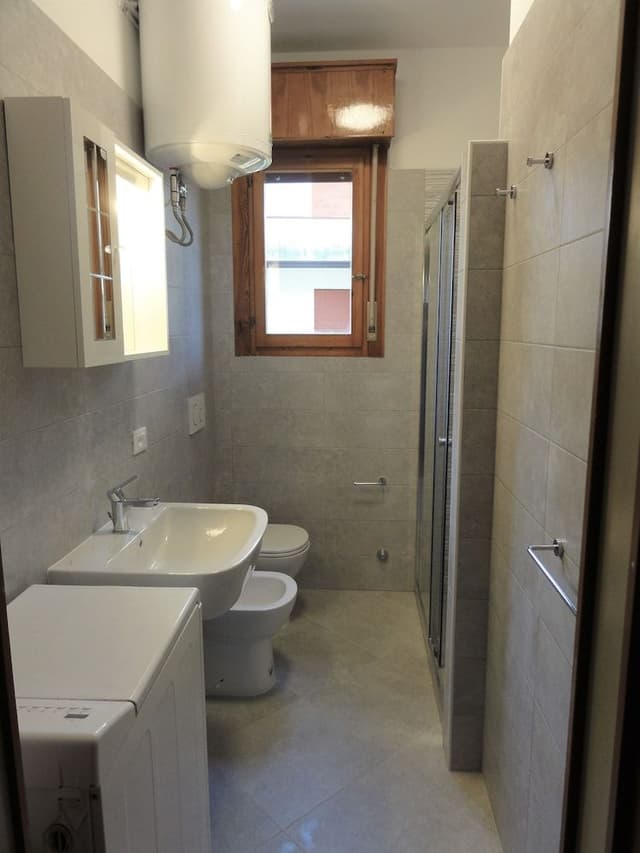 Apartment, 2 Bedrooms (B92561)