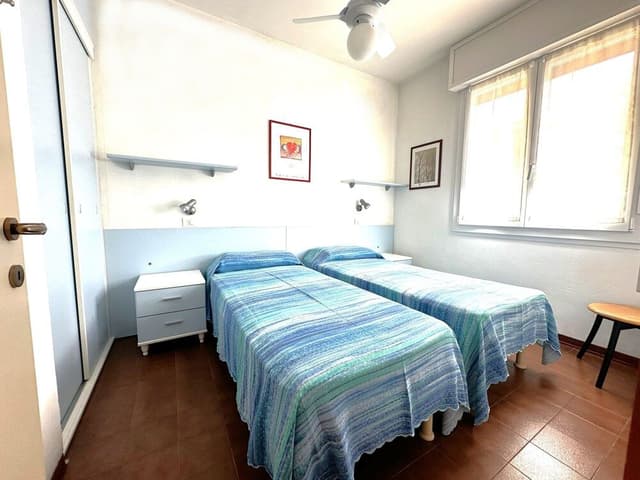 Apartment, 2 Bedrooms (B92593)