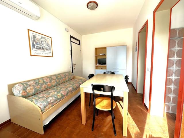 Apartment, 2 Bedrooms (B92706)