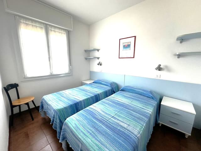 Apartment, 2 Bedrooms (B92706)