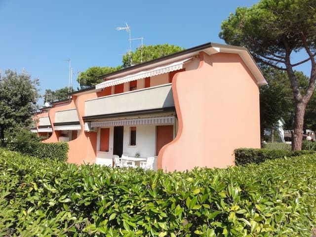 Apartment, 2 Bedrooms (B81521)
