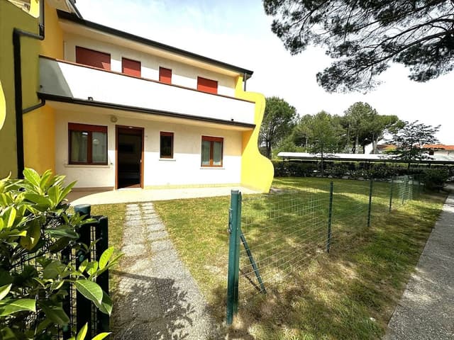 Apartment, 2 Bedrooms (B92593)