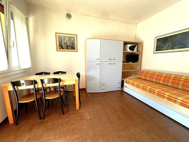 Apartment, 2 Bedrooms (B92593)
