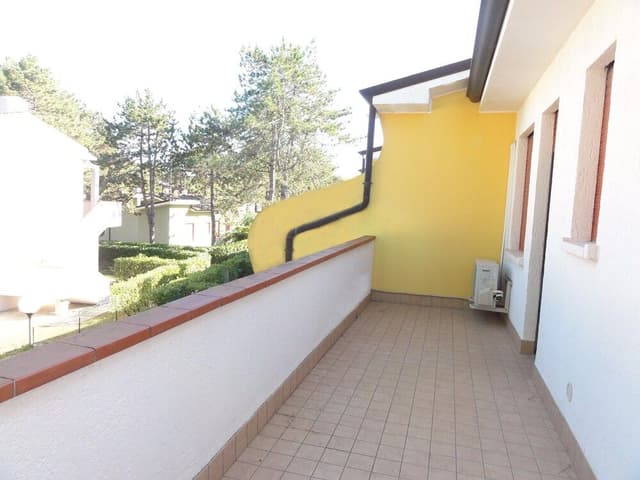 Apartment, 2 Bedrooms (B92706)