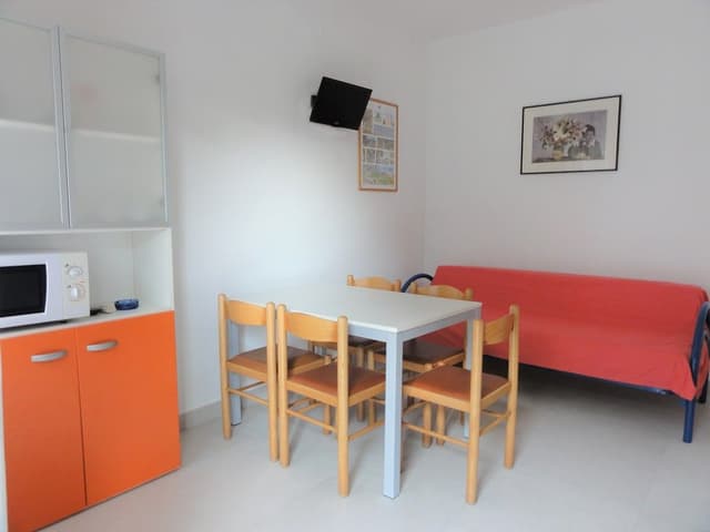 Apartment, 2 Bedrooms (B81521)