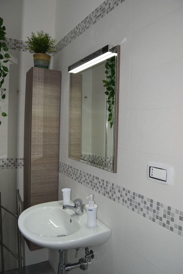Apartment, 1 Bedroom