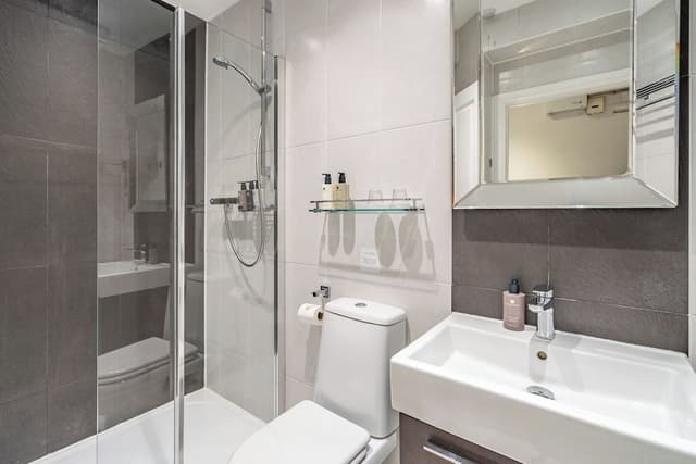 Design Suite, Non Smoking, Kitchenette (Milano)