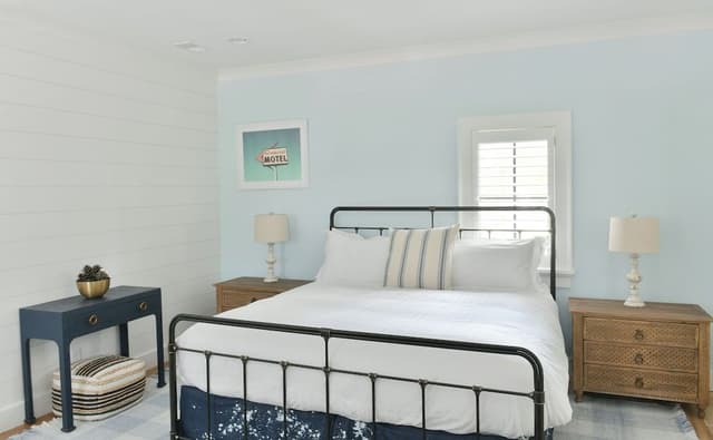 Lagoon 4 Bedroom Moreland Village Home 5574