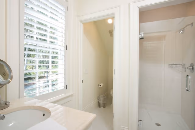 Signature 4 Bedroom Lagoon Residence 1004