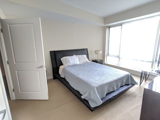 City Apartment, 1 Bedroom