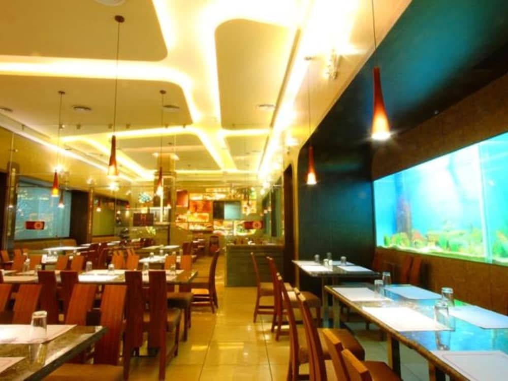 Femina s Private Limited2