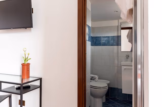 Deluxe Apartment, 4 Bedrooms