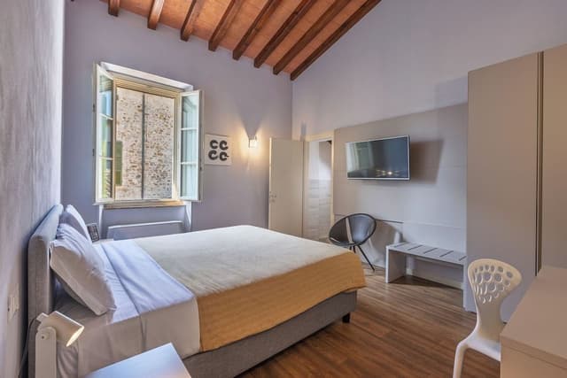 Superior Suite, 2 Bedrooms, Connecting Rooms