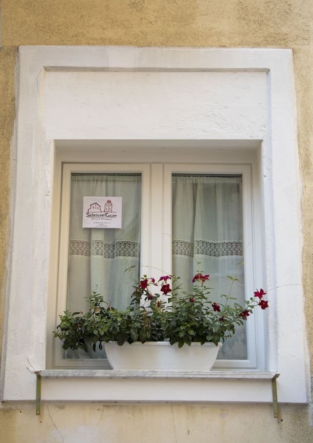 Comfort Studio (Il Duomo)