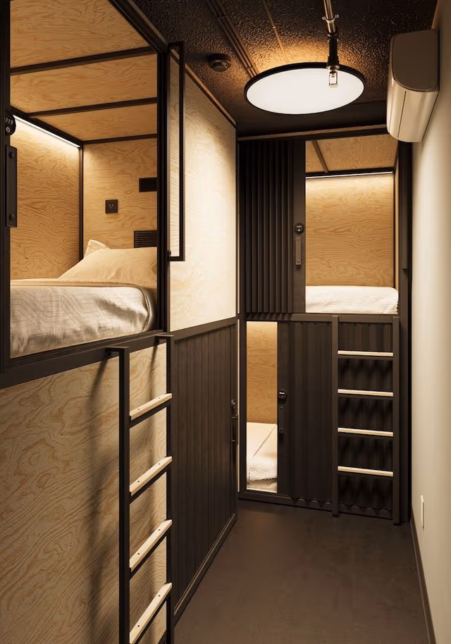 Studio Suite