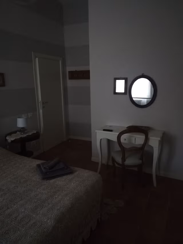 Suite, 2 Bedrooms