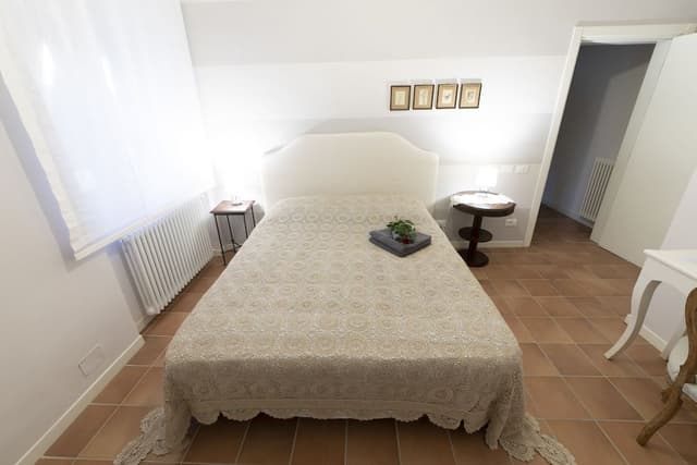 Suite, 2 Bedrooms