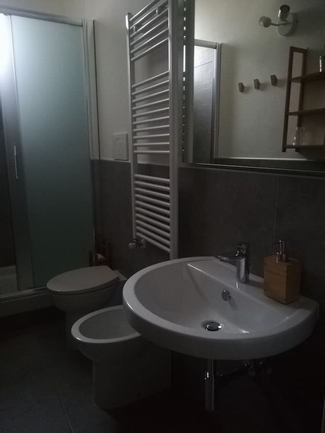 Suite, 2 Bedrooms