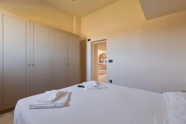 Traditional House, 1 Bedroom