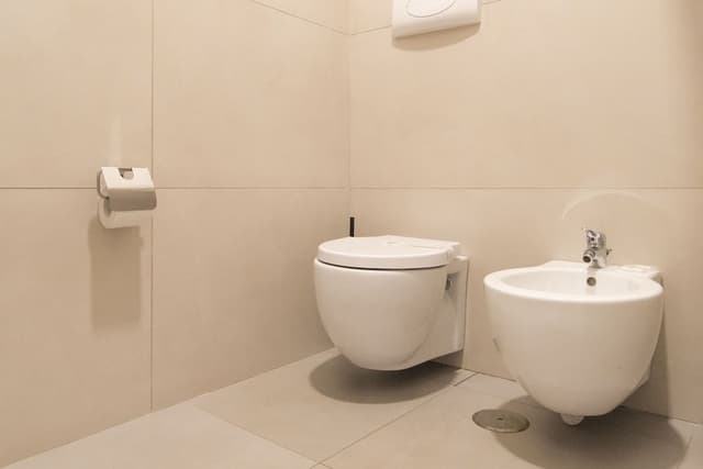Deluxe Double or Twin Room, Sea View