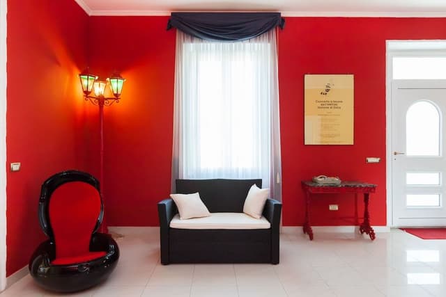 Apartment, 2 Bedrooms