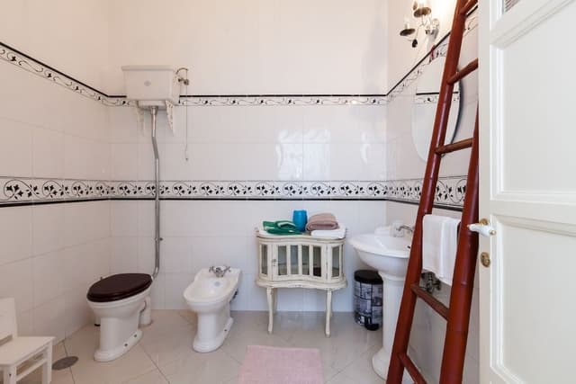 Apartment, 2 Bedrooms