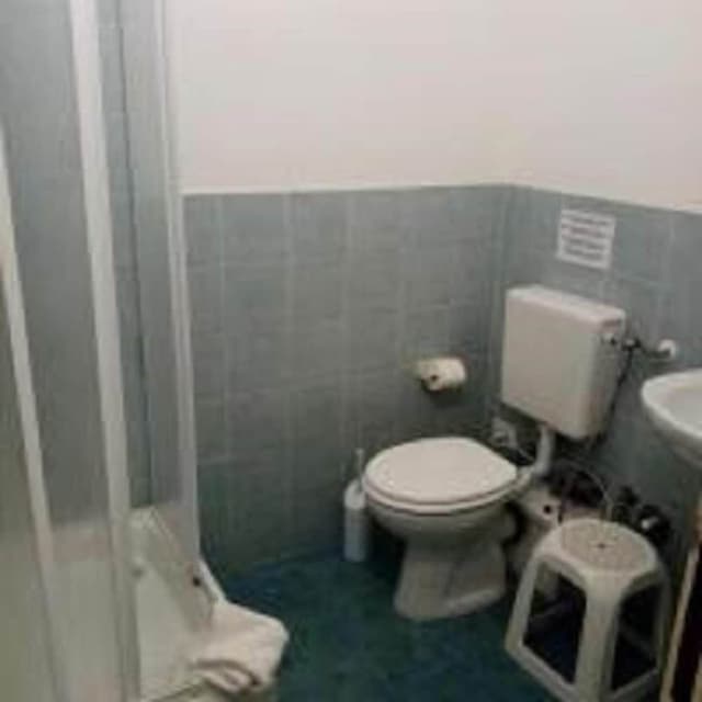 Family Quadruple Room