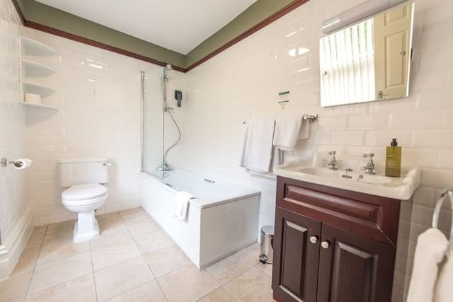 Superior Double Room, Sea View (Bay view)