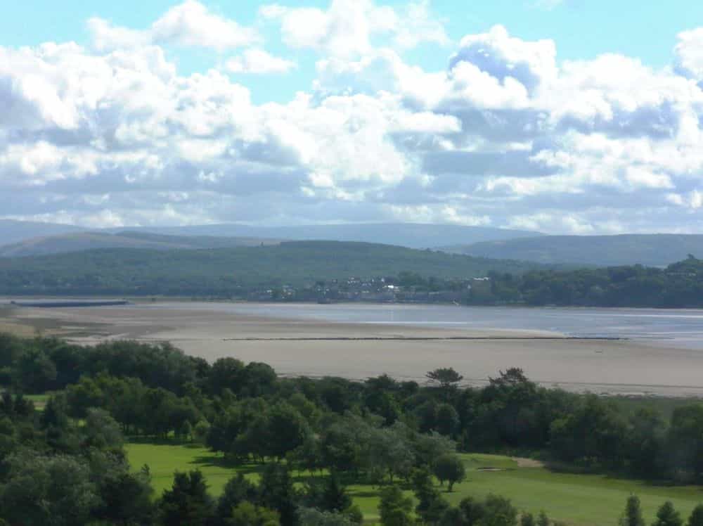 Cumbria Grand Hotel Cumbria Grand Hotel